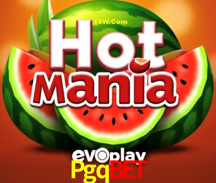 Diretório de Jogos Pgqbet