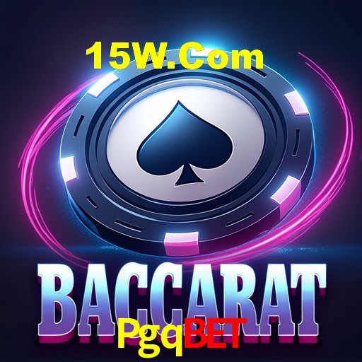 Recursos de Bônus Pgqbet