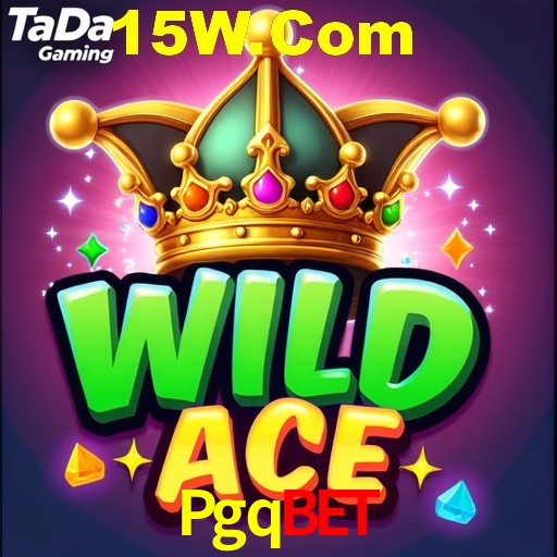 Pgq Bet