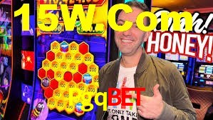 Pgqbet,Pgq Bet