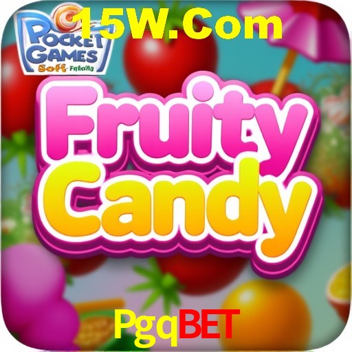 Jogos Exclusivos Pgqbet