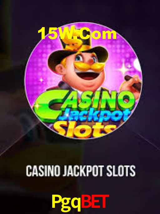 Pgqbet,Pgq Bet