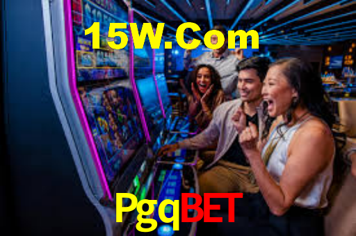 Pgqbet