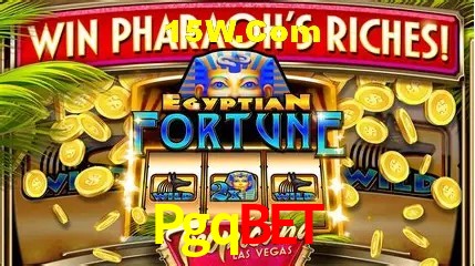 Experiência VIP Pgqbet
