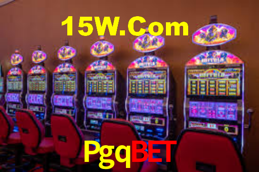 Pgqbet.Com