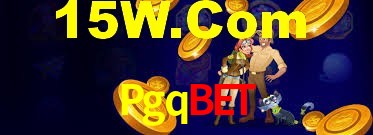 Pgqbet