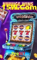Promoção Relâmpago Pgqbet