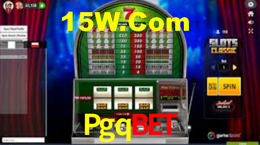 Pgqbet: Jogue Crash e Experimente Alta Recompensa Instantânea