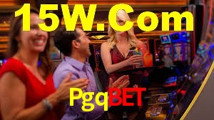 Pgqbet,Pgq Bet