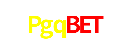 Pgqbet App